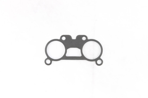 Cometic 89-02 Nissan RB26DET 2.6L Throttle Body Gasket Kit (6 Piece) - C4920