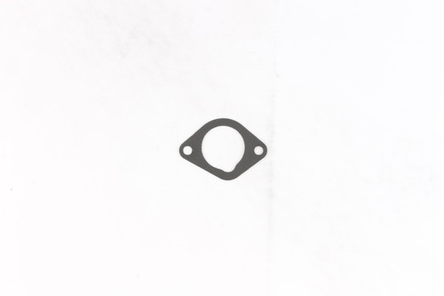 Cometic Porsche M44.07/M44.08/M44.09/M44.10 924/M44.04 .060in AFM Intake Mani Gasket Set - C4924