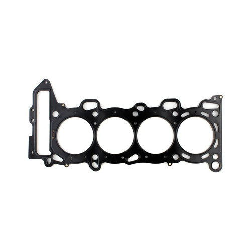 Cometic 89-02 Nissan SR20DE/SR20DET RWD 87mm .040in. MLX Head Gasket - C4950-040