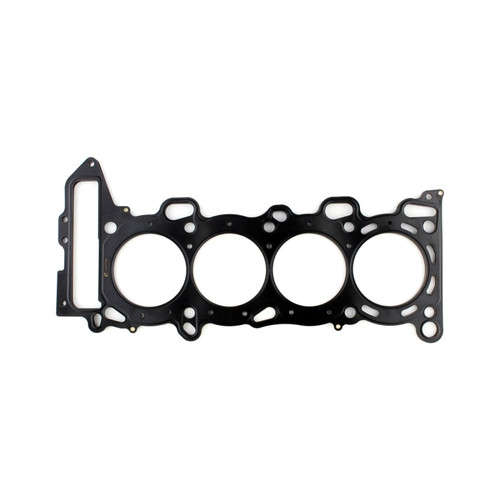 Cometic Nissan 1989-2002 SR20DE/SR20DET .040in MLX Cylinder Head Gasket - 88mm Bore - RWD - C4951-040