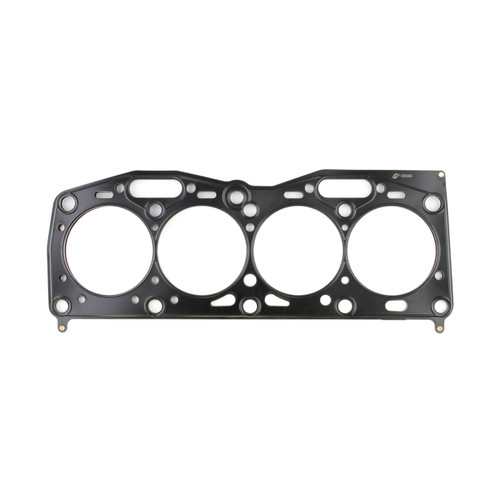 Cometic Fiat 138.A2/138.A4 SOHC .075in MLS Cylinder Head Gasket - 88mm Bore - C4952-075