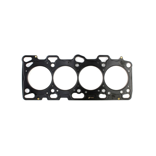 Cometic Mitsubishi Evo 4-8 4G63 2.0L 87mm Bore .032in Thick MLX 5 Layer Head Gasket - C4956-032
