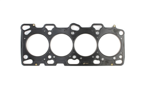 Cometic Mitsubishi Evo 4-8 4G63 2.0L 87mm Bore .050in Thick MLX 5 Layer Head Gasket - C4956-050