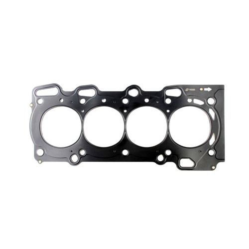 Cometic Toyota 2ZZ-GE 82.5mm Bore .040 in MLX Head Gasket - C4962-040