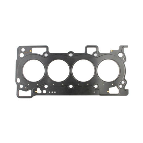 Cometic Gasket Nissan MR16DDT .028in MLX Cylinder Head Gasket - 81mm Bore - C4965-028