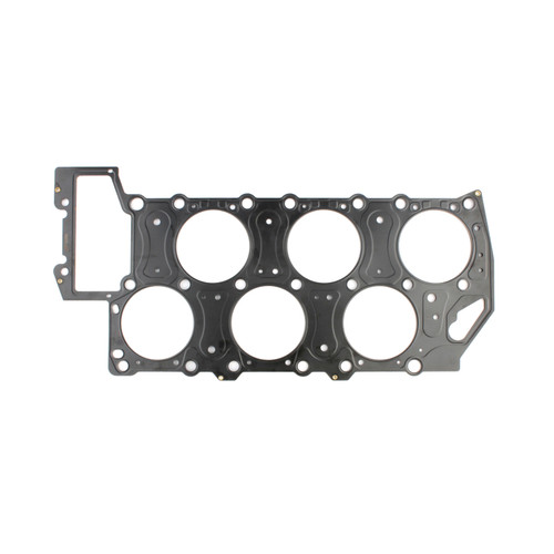 Cometic Volkswagen 3.2L VR6 24v EA390 .036in MLS Cylinder Head Gasket - 85mm Bore - C4968-036