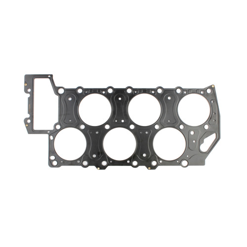 Cometic VW/Audi VR6 3.2L 24V 85MM .075in MLS Head Gasket - C4968-075