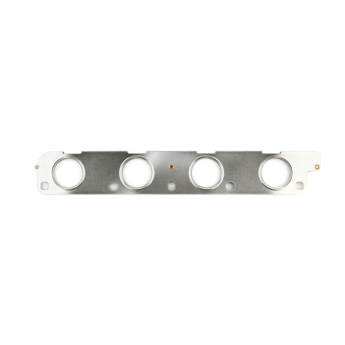 Cometic 05-14 VW/Audi 2.0L .030in MLS Exhaust Gasket - C4972-030