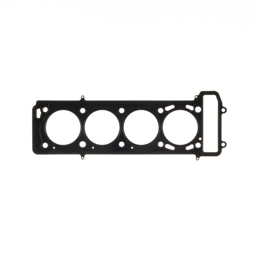 Cometic 99-09 SAAB 2.0L/2.3L 91mm .030in MLS Head Gasket - C4973-030