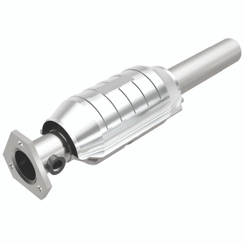 MagnaFlow Conv Direct Fit VW 86 92 - 22917