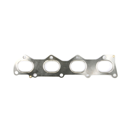 Cometic 07+ VW/Audi 1.4L .030in MLS Exhaust Gasket - C4975-030