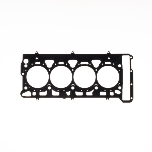 Cometic Volkswagen 2.0L 16v TFSI EA888 .051in MLS Cylinder Head Gasket - 82.5mm Bore - C4976-051