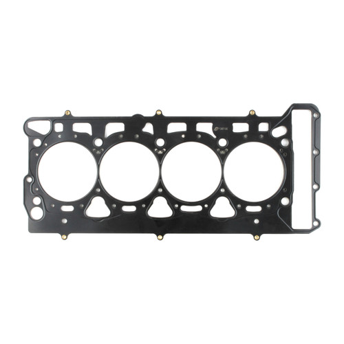 Cometic 08-11 VW/Audi 2.0L 84mm Bore .040 Thickness MLS Head Gasket - C4977-040