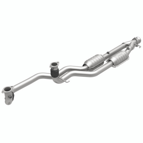MagnaFlow Conv DF 96 Saab 900 2.5L - 23014