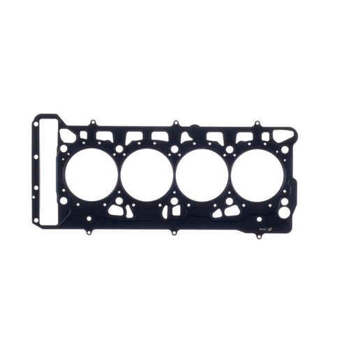 Cometic Volkswagen 1.8/2.0L 16v TFSI EA888 .051in MLS Cylinder Head Gasket - 83mm Bore - C4978-051