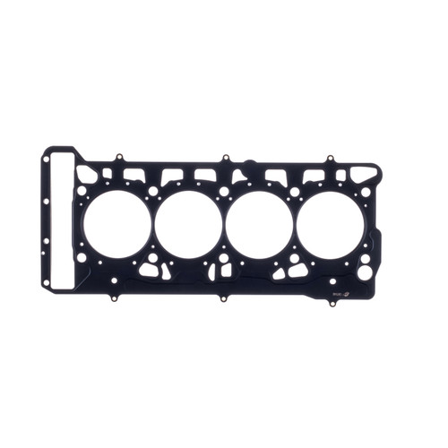 Cometic Volkswagen 1.8/2.0L 16v TFSi EA888 83mm Bore .060in MLS Cylinder Head Gasket w/ Valvelift - C4978-060