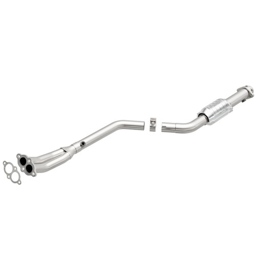MagnaFlow Conv DF 97 BMW Z3 1.9L - 23098