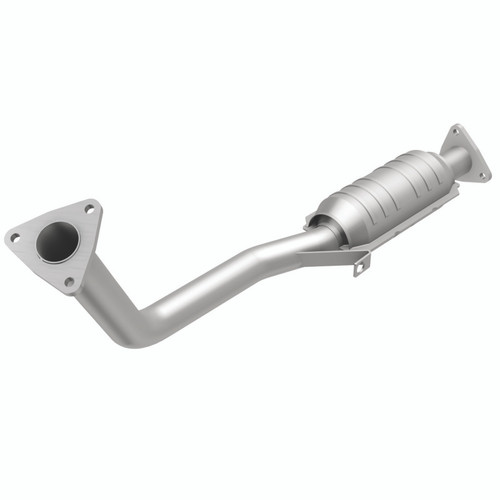 MagnaFlow Conv DF 93 Audi 100 2.8L - 23190