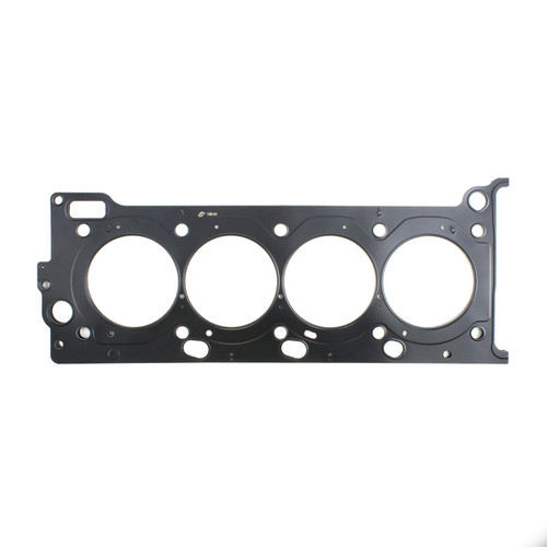 Cometic 2006+ Toyota 3UR-FE Left Side 97mm 0.034in MLS HP Head Gasket - C4993-034