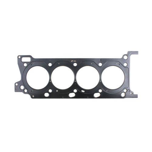 Cometic 2006+ Toyota 3UR-FE Right Side 97mm 0.034in MLS HP Head Gasket - C4994-034