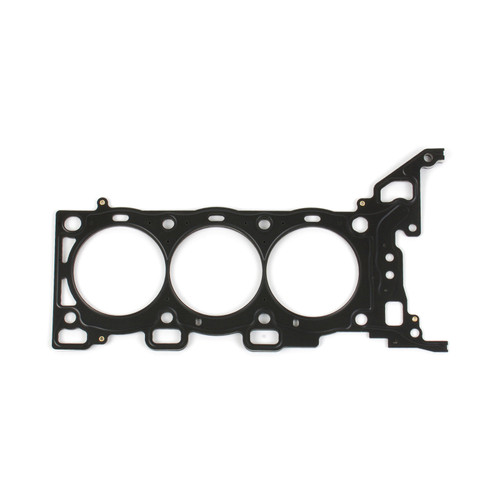 Cometic 2012+ GM 3.6L V6 LFX/LFW 98mm Bore .044in MLX Head Gasket - LHS - C5029-044