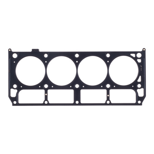 Cometic GM LS7 Gen-4 Small Block V8 4.150in Bore .040 Thick MLX Head Gasket - C5030-040