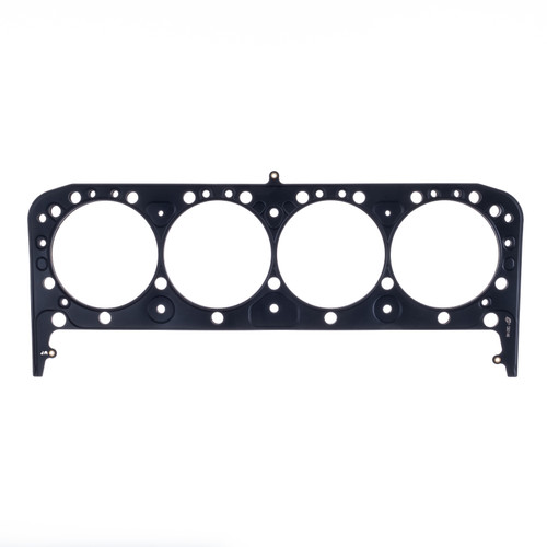Cometic GM SBC V8 4.165in Bore .040 Thick MLX Head Gasket - C5031-040