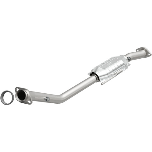 MagnaFlow Conv DF Ranger 96-97 - 23380