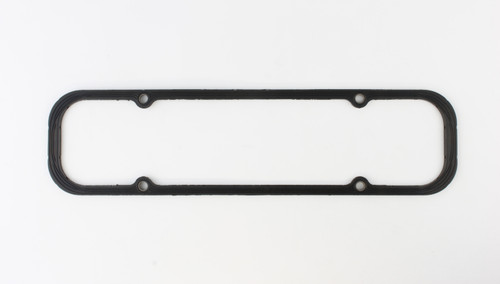 Cometic 68-78 Pontiac V8 Bonneville / Catalina  .188in Molded Rubber Valve Cover Gasket (Each) - C5044