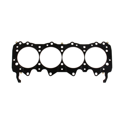 Cometic Chrysler DPS2 Pro Stock 4.750in Bore / .066in MLS Cylinder Head Gasket - C5045-066