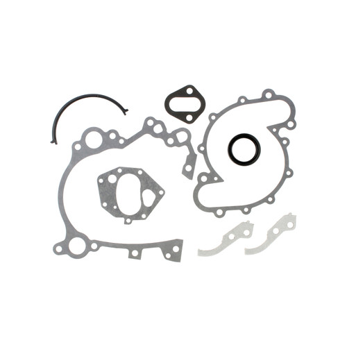 Cometic AMC Gen-2/3 V8 Timing Cover Gasket Kit - C5046