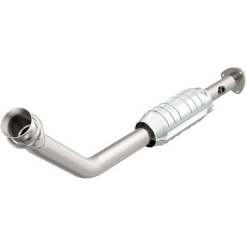 MagnaFlow Conv DF Beretta-Corsica 96 3.1L - 23460