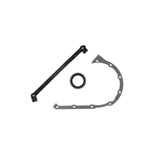 Cometic Chevrolet 153 4 Cylinder Gen-3 Inline 6 Timing Cover Gasket Kit - C5053