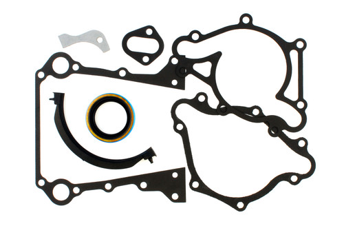 Cometic Chrysler LA V6/V8 Timing Cover Gasket Kit - C5061
