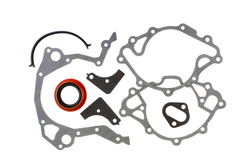 Cometic Ford 1962-1978 Windsor Timing Cover Gasket Kit - C5064