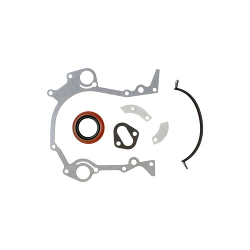 Cometic Ford 1968-1985 385 Series V8 Timing Cover Gasket Kit - C5069