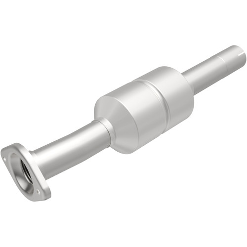 MagnaFlow Conv DF 04-10 Toyota Highlander 3.5 - 23624