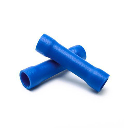 Oracle Butt Connectors Crimp 18-22AWG (x100) - 2010-504