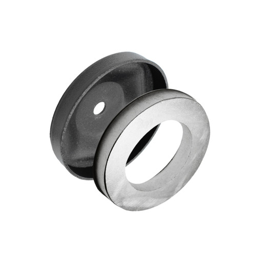 Oracle Off-Road Auxiliary Light Magnet Mount - 2015-504