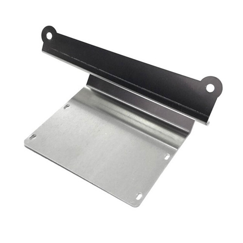 Oracle Trigger Jeep Jl-Jt Inner Fender Controller Bracket - 2016 User 1