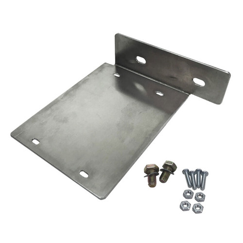 Oracle Trigger Toyota Tacoma Underhood Controller Bracket - 2019 User 1