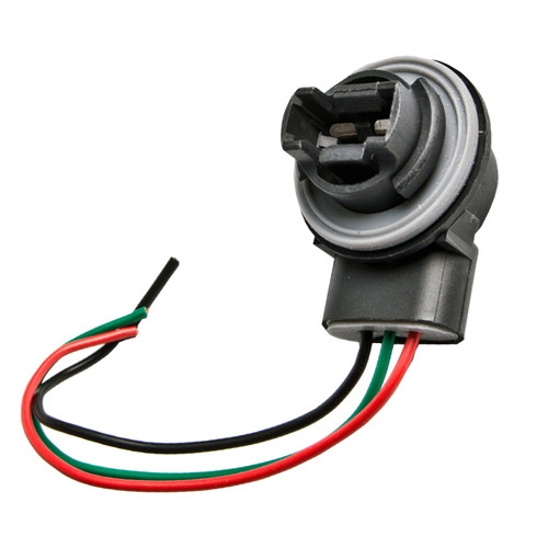 Oracle 3157 Replacement Socket - 2028-504