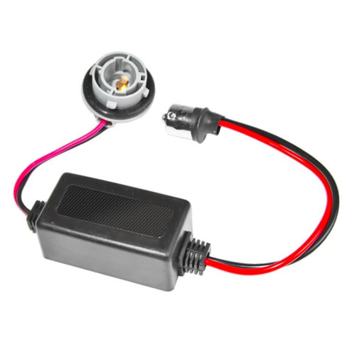 Oracle 1156 LED Warning Canceller - 2034-504