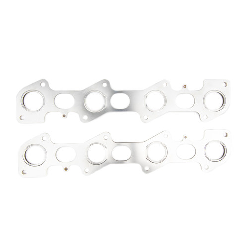 Cometic Ford 6.0L/6.4L Power Stroke .040in MLS Exhaust Manifold Gasket Set - C5089-040