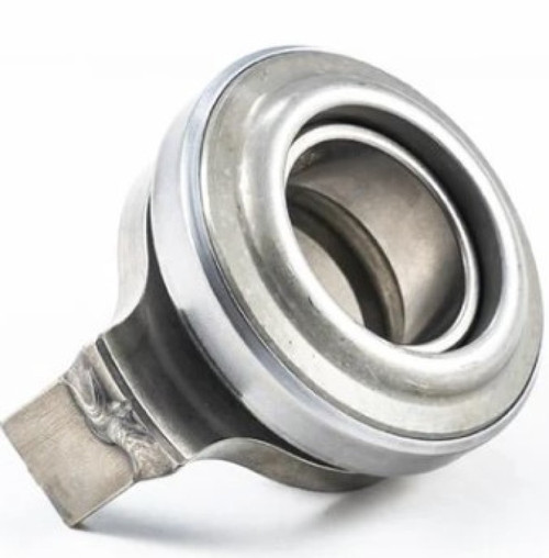 OS Giken Mazda FC3S RX7-RX8 (Push Type) Release Sleeve Assembly - MZ101-RSA0K