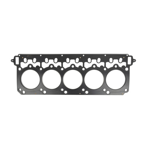 Cometic 08+ Dodge Viper 4.125 inch Bore .045 inch MLS Head Gasket - C5107-045