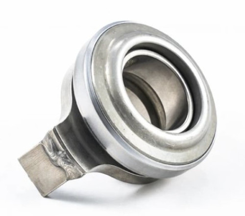 OS Giken Nissan 350Z VQ35HR/VQ37HR Release Sleeve Assembly Set - NS112-CVR