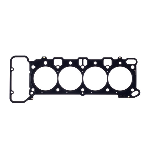 Cometic BMW 4.0L 07-08 93mm Bore .027 inch MLS Head Gasket - C5111-027