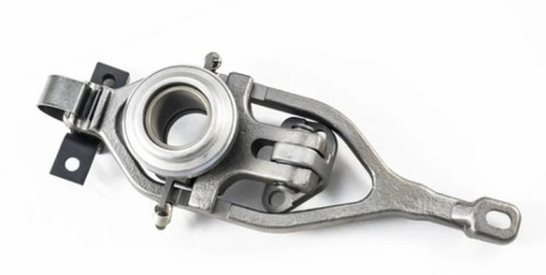 OS Giken Replacement Release Sleeve Bearing for Movement Alteration Kit - NS201-ALT15K