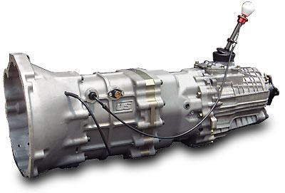 OS Giken Nissan R34 SKYLINE GT-R R Series Triple Plate w/Floating Hub Clutch - 26 Spline - NS221-CH51 Photo - Primary